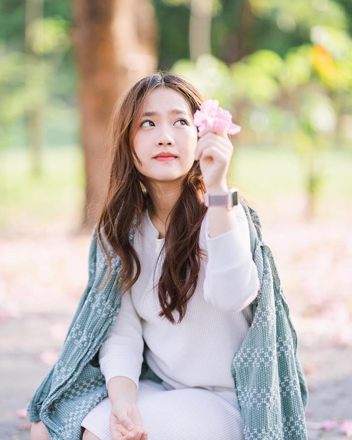 Aueyauey เอ๋ยเอ้ย