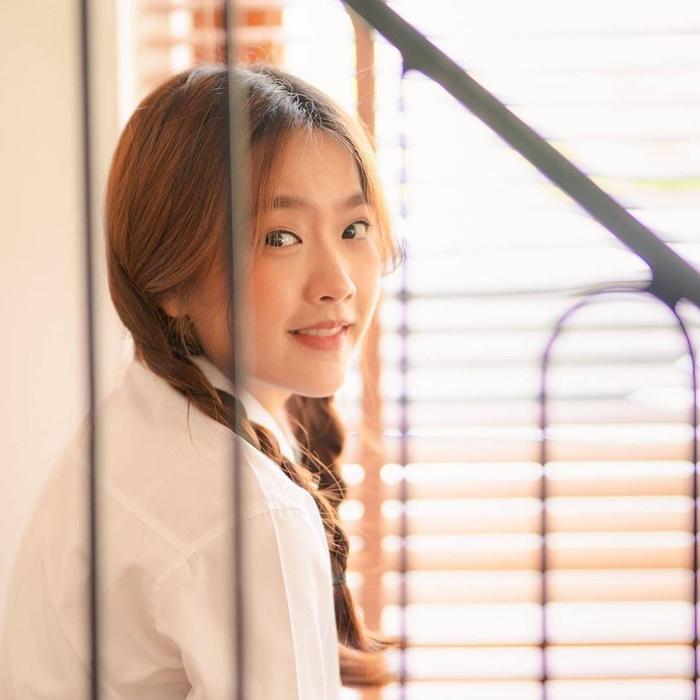 Aueyauey เอ๋ยเอ้ย