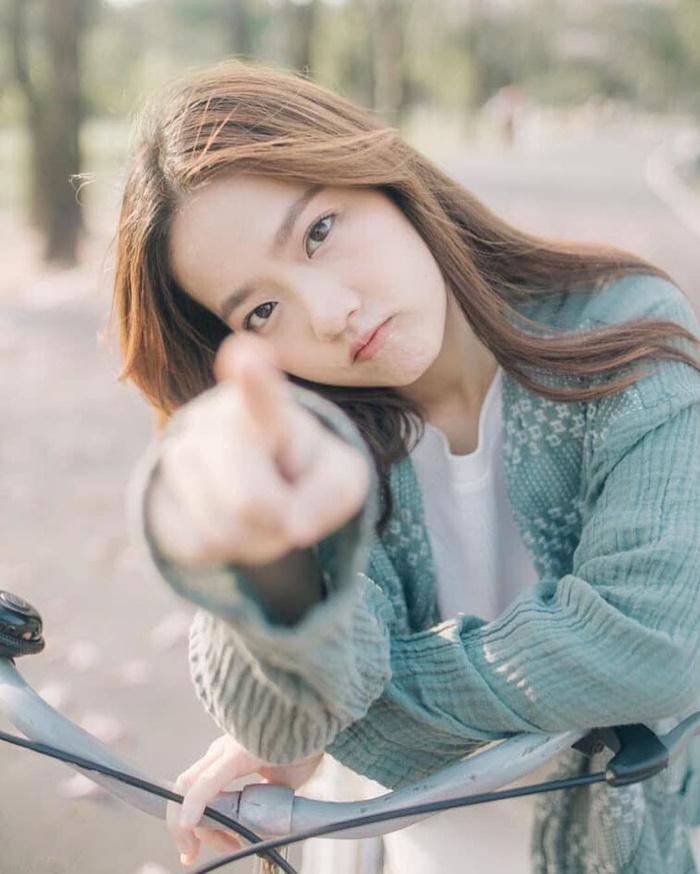 Aueyauey เอ๋ยเอ้ย