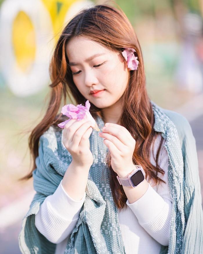 Aueyauey เอ๋ยเอ้ย