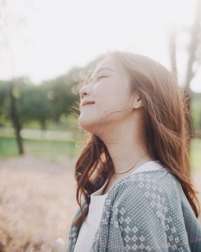 Aueyauey เอ๋ยเอ้ย