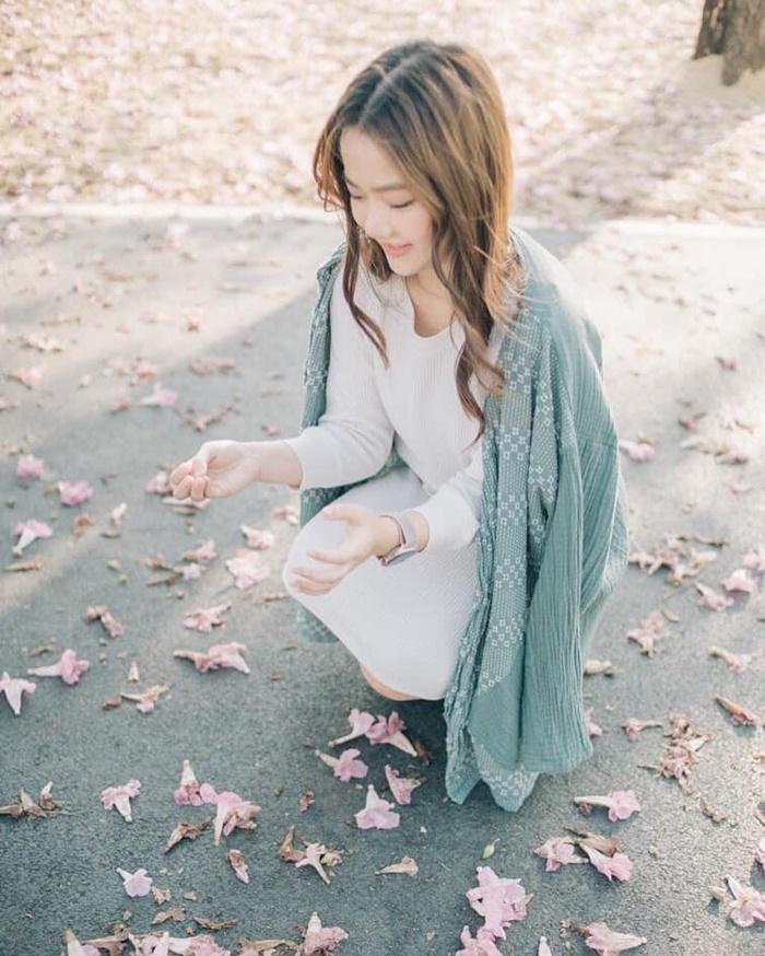 Aueyauey เอ๋ยเอ้ย