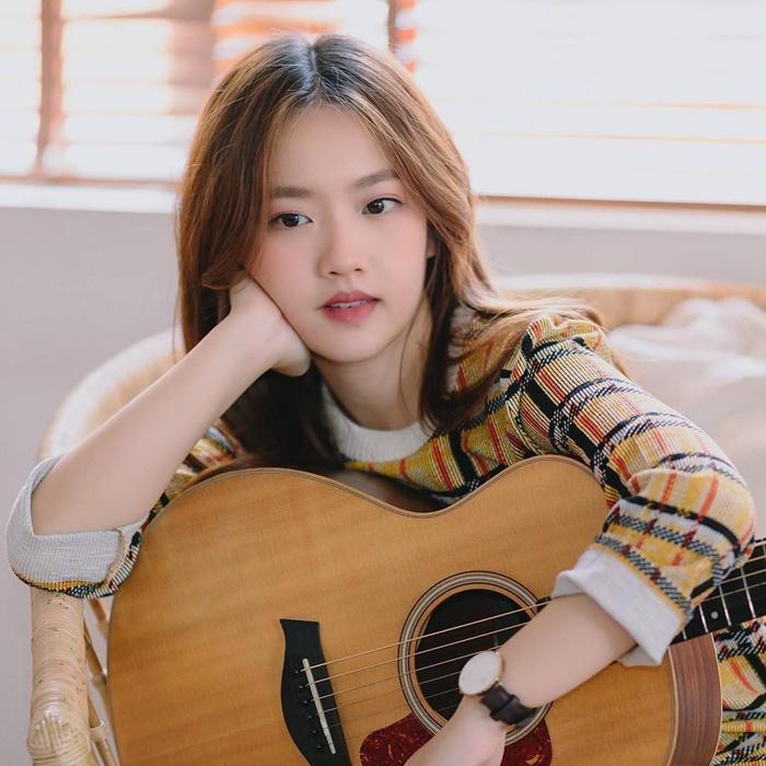 Aueyauey เอ๋ยเอ้ย