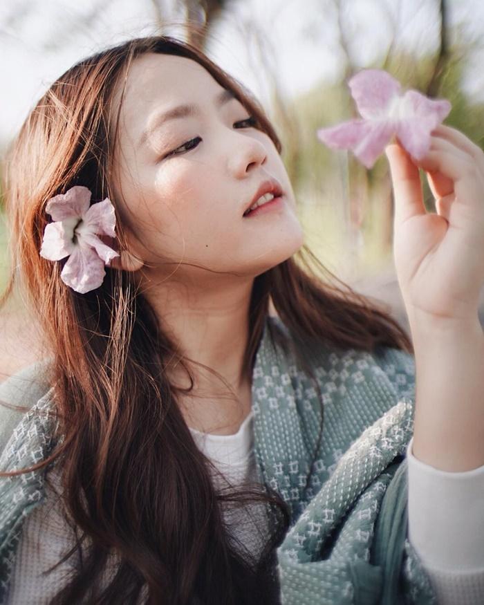 Aueyauey เอ๋ยเอ้ย