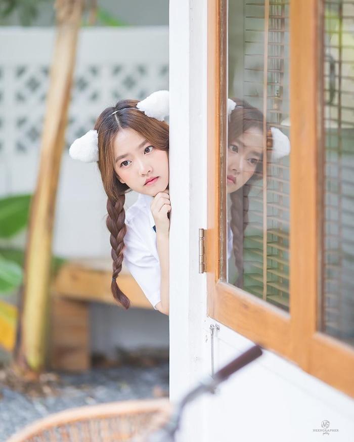 Aueyauey เอ๋ยเอ้ย