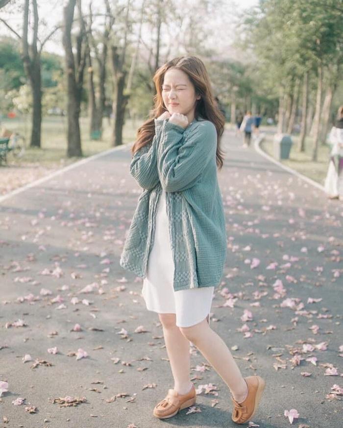 Aueyauey เอ๋ยเอ้ย