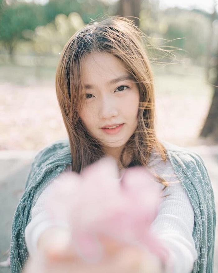 Aueyauey เอ๋ยเอ้ย