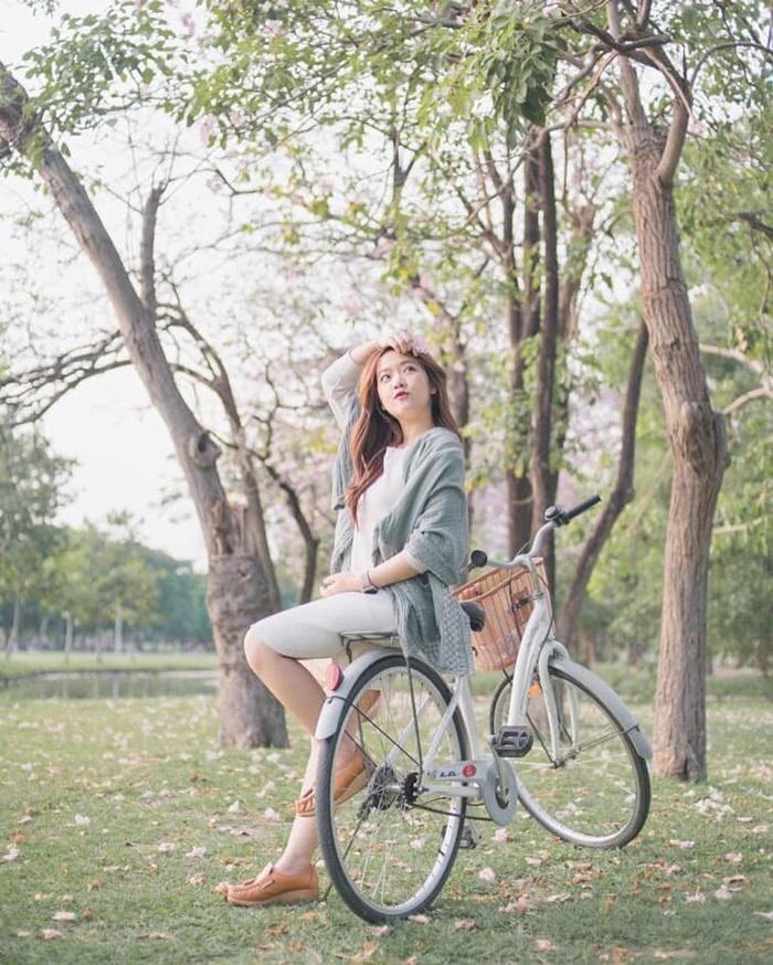 Aueyauey เอ๋ยเอ้ย