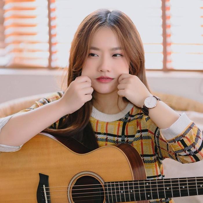 Aueyauey เอ๋ยเอ้ย