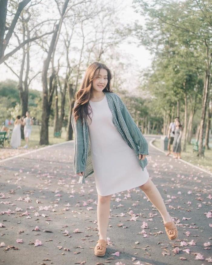 Aueyauey เอ๋ยเอ้ย