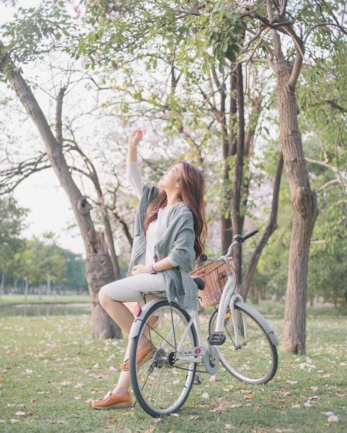 Aueyauey เอ๋ยเอ้ย