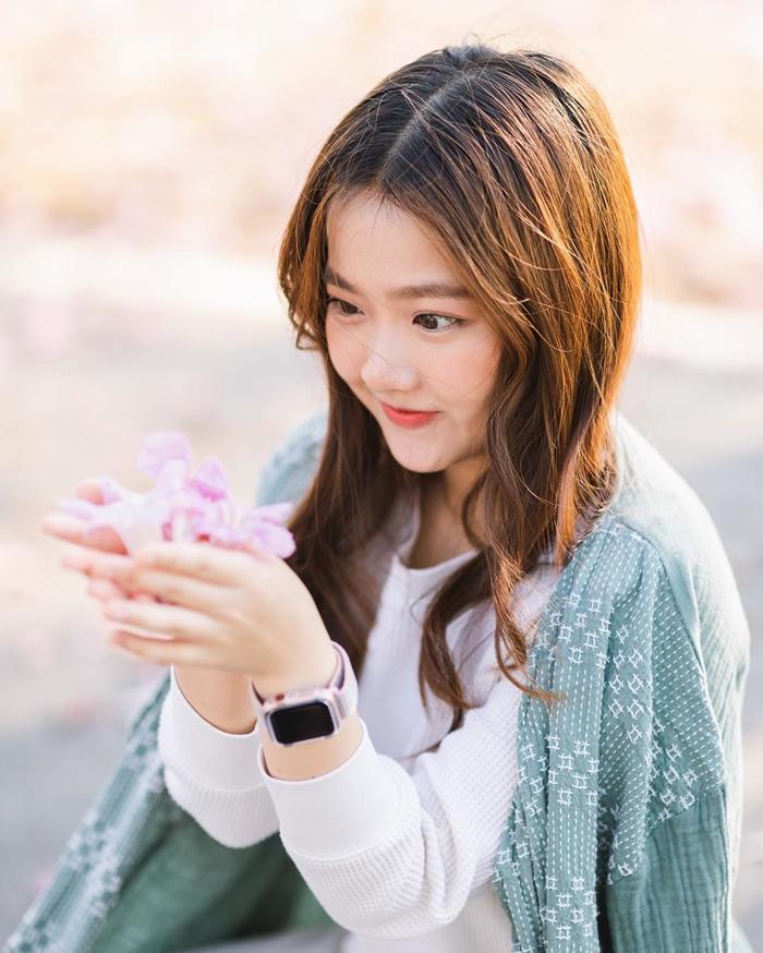 Aueyauey เอ๋ยเอ้ย