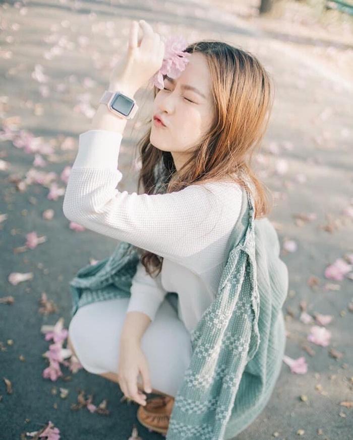 Aueyauey เอ๋ยเอ้ย