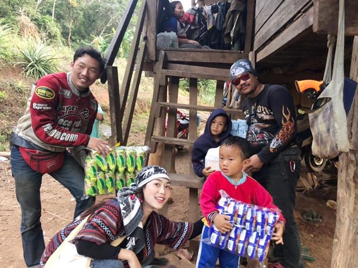 ครูอุ้ม