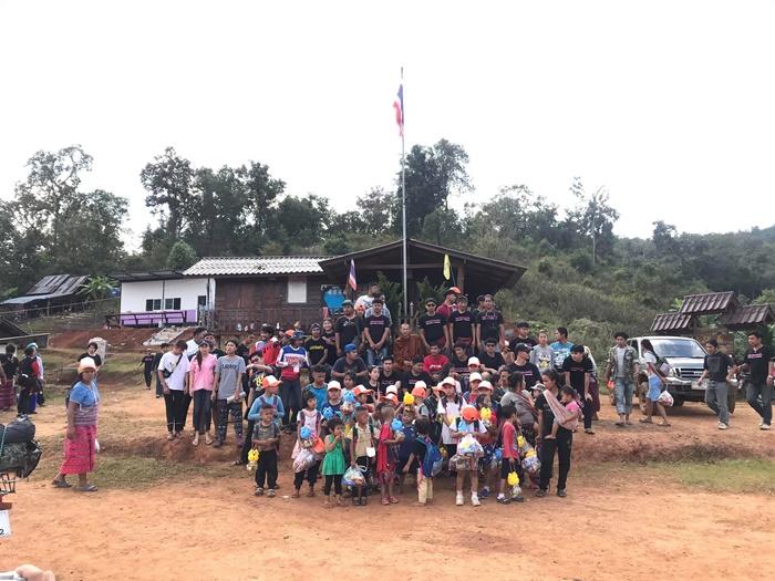 ครูอุ้ม