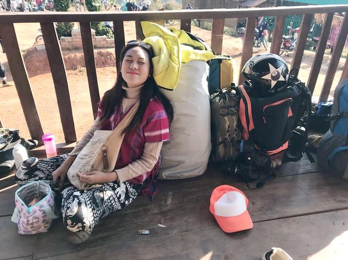 ครูอุ้ม