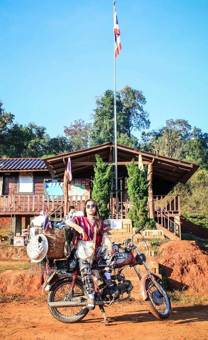 ครูอุ้ม