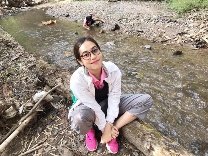 ครูอุ้ม