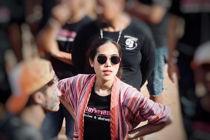 ครูอุ้ม