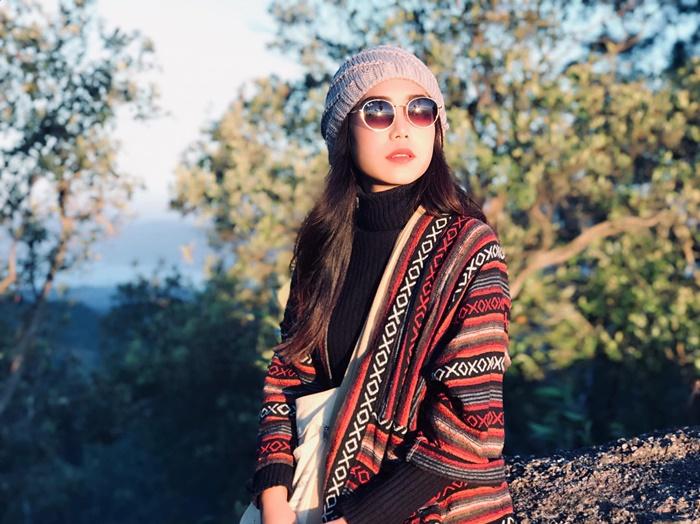 ครูอุ้ม