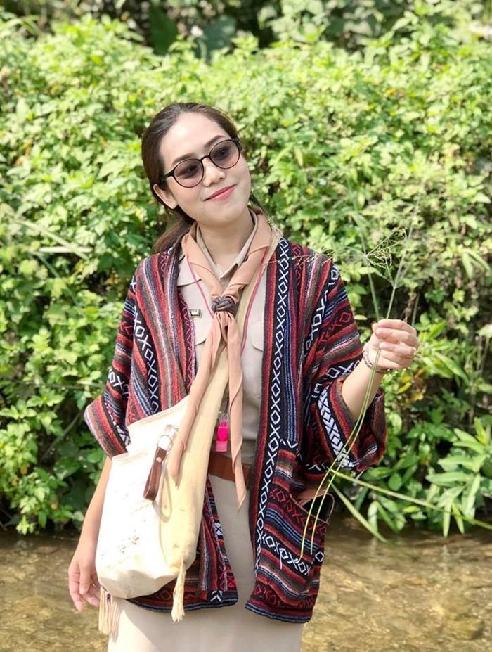 ครูอุ้ม