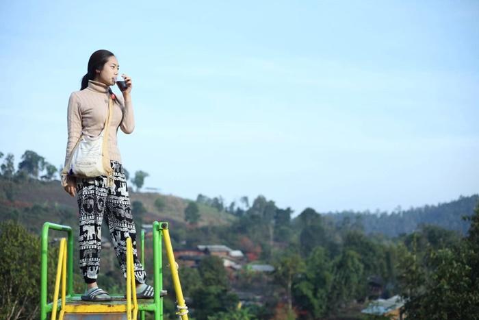 ครูอุ้ม