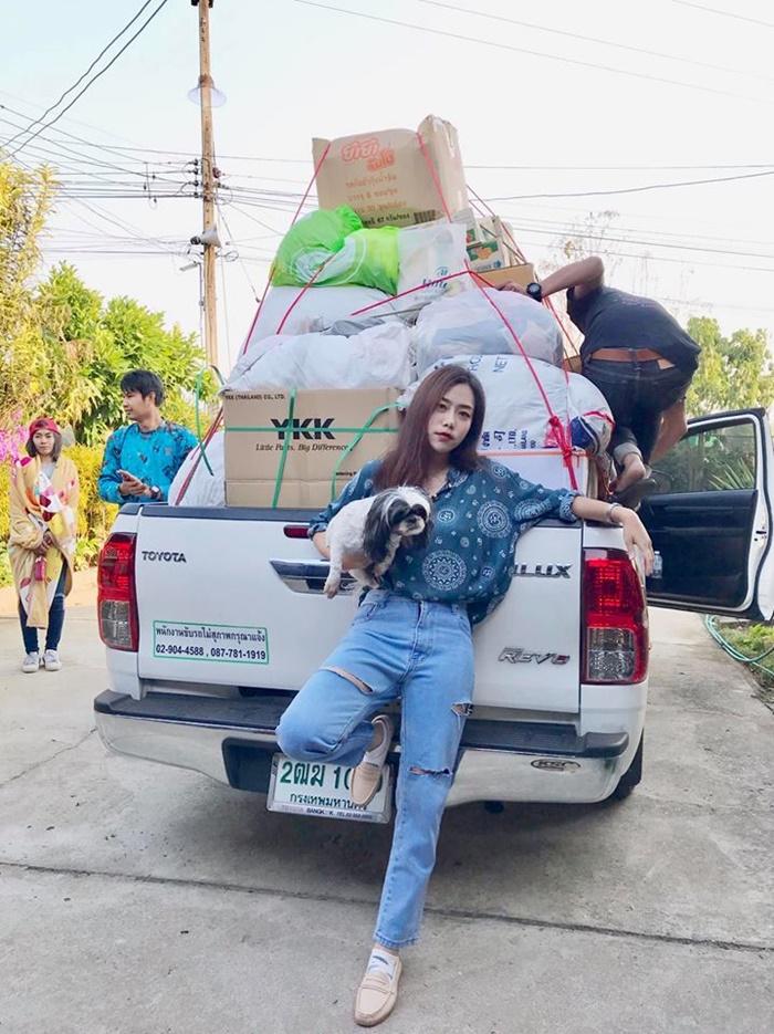 ครูอุ้ม