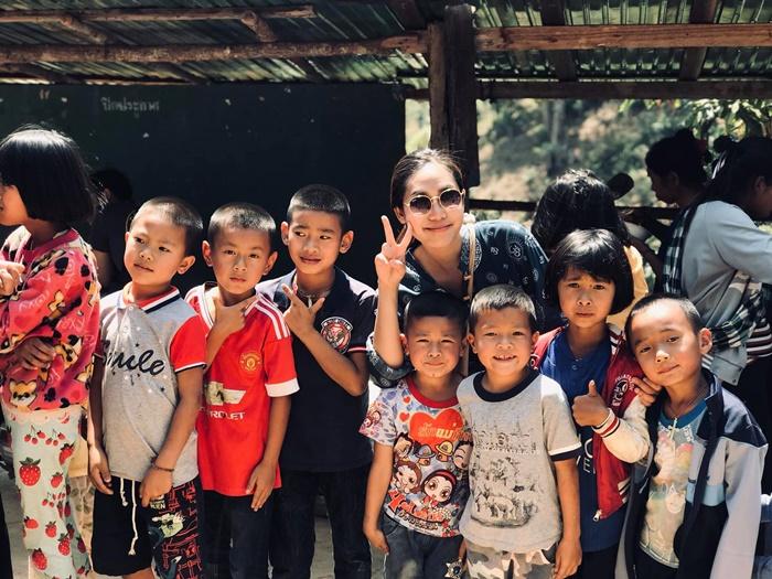 ครูอุ้ม