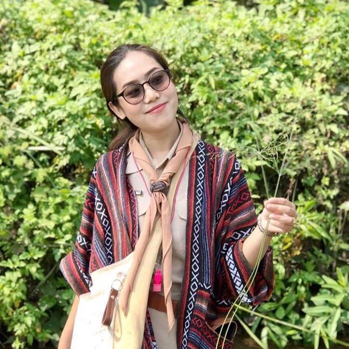 ครูอุ้ม