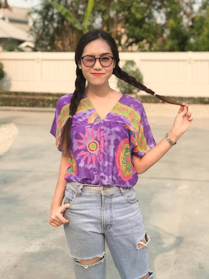 ครูอุ้ม