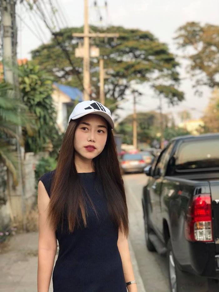 ครูอุ้ม