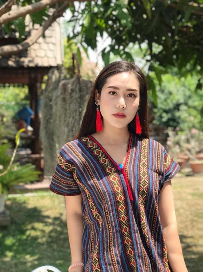 ครูอุ้ม