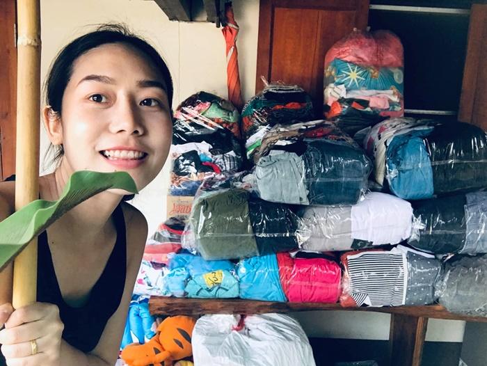 ครูอุ้ม