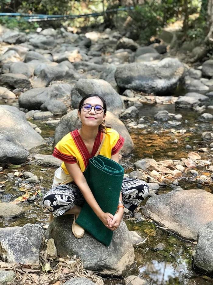 ครูอุ้ม