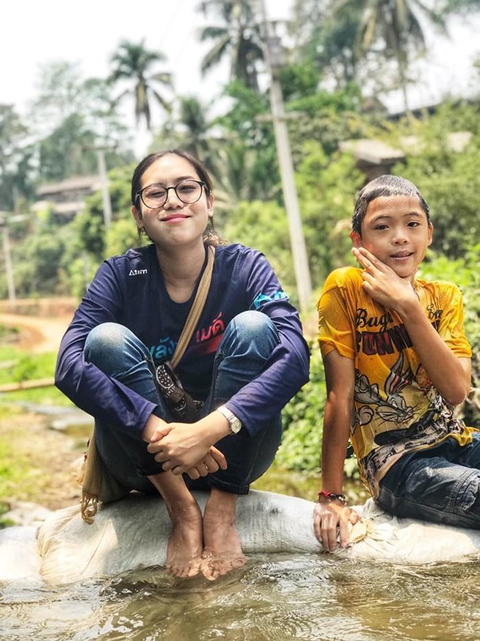 ครูอุ้ม