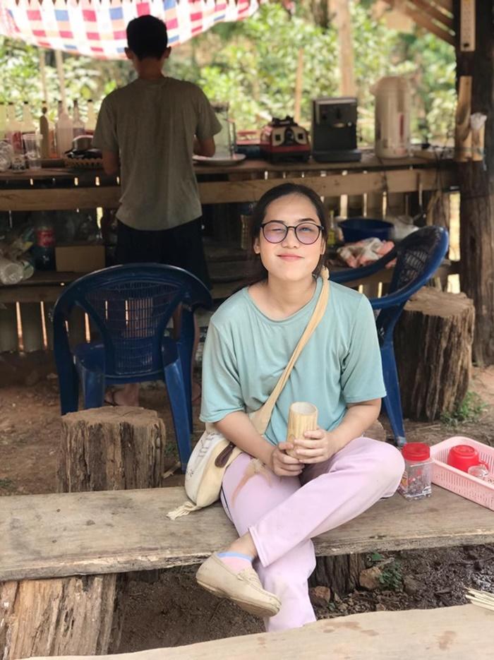 ครูอุ้ม