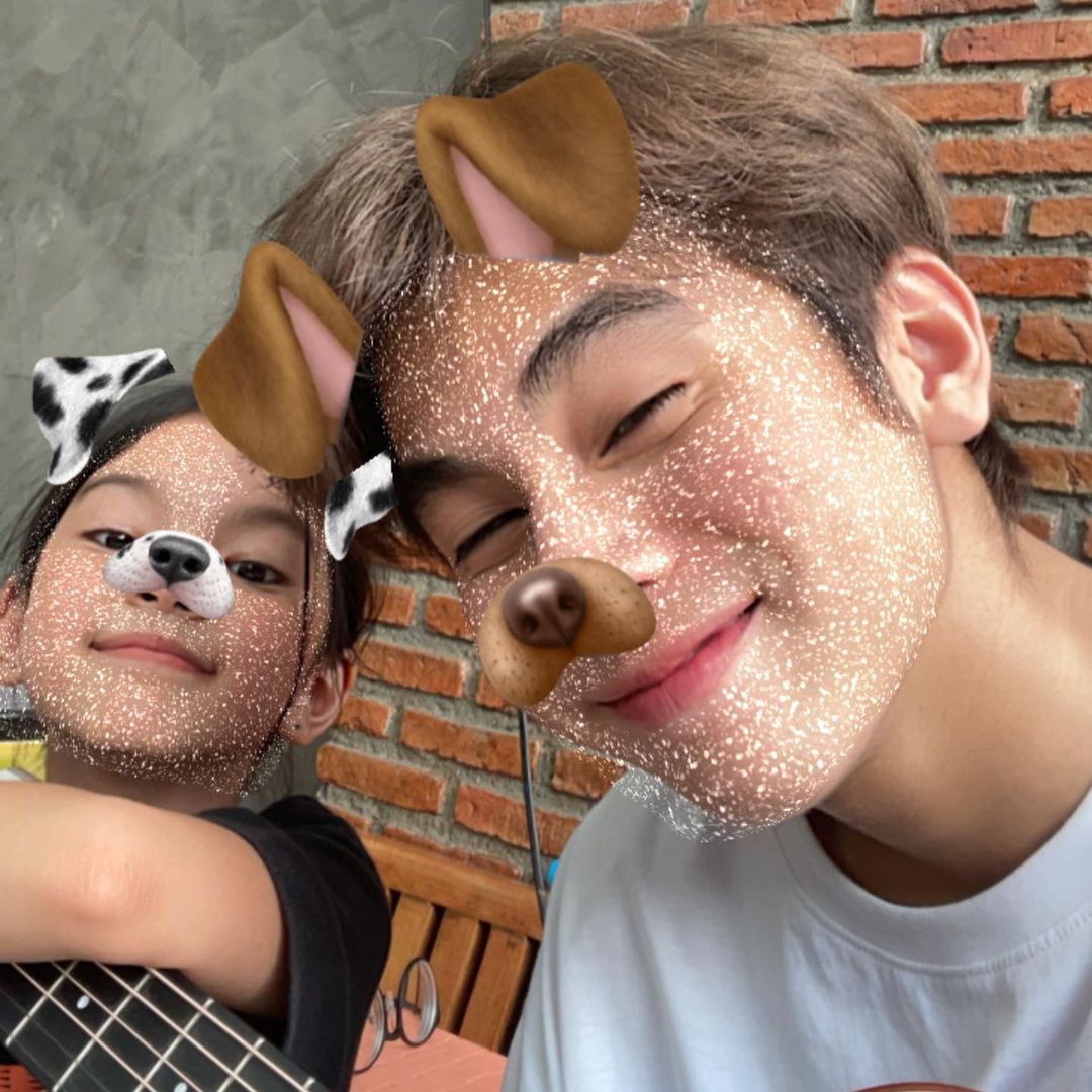 ออโต้ กาญจน์โสภณ