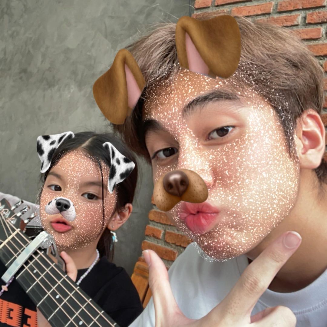 ออโต้ กาญจน์โสภณ