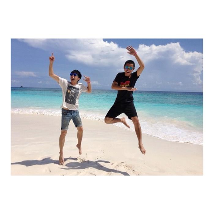 ว่าน รัชชุ