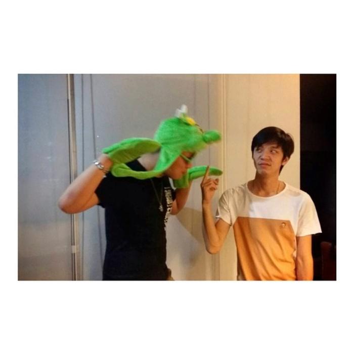 ว่าน รัชชุ