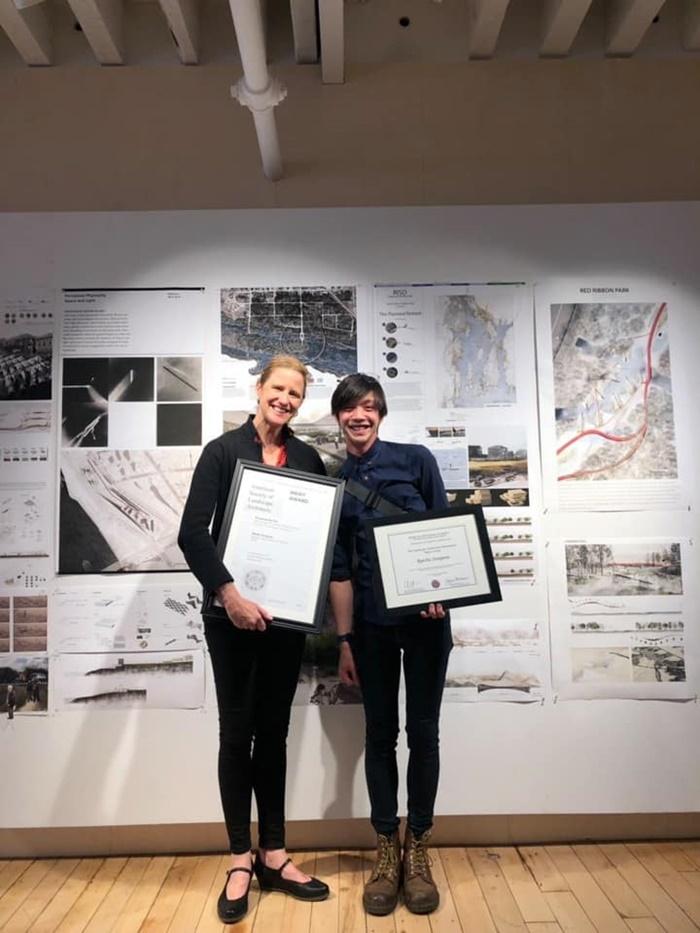 ว่าน รัชชุ