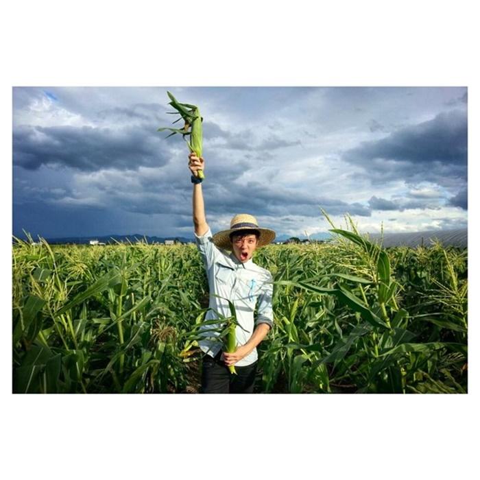 ว่าน รัชชุ