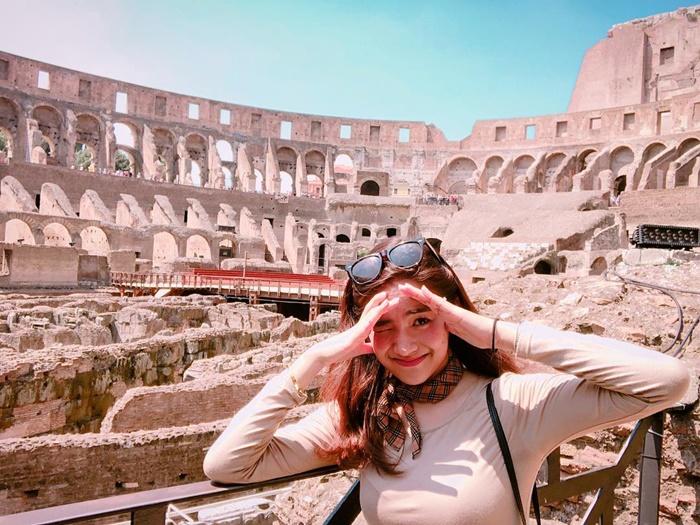 น้ำตาล เดอะสตาร์