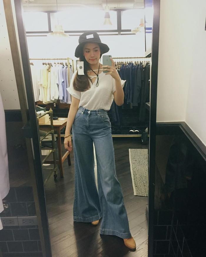 น้ำตาล เดอะสตาร์