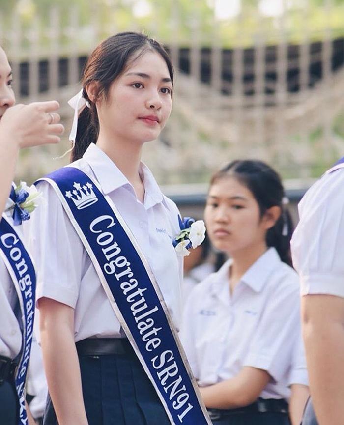 มิ้นท์ รัญชน์รวี