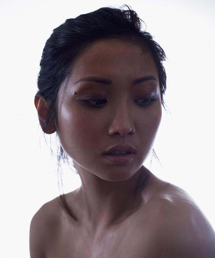 เบรนดา ซง (Brenda Song)