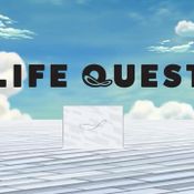 LIFE QUEST