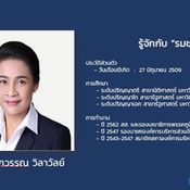 กระทรวงศึกษาธิการ