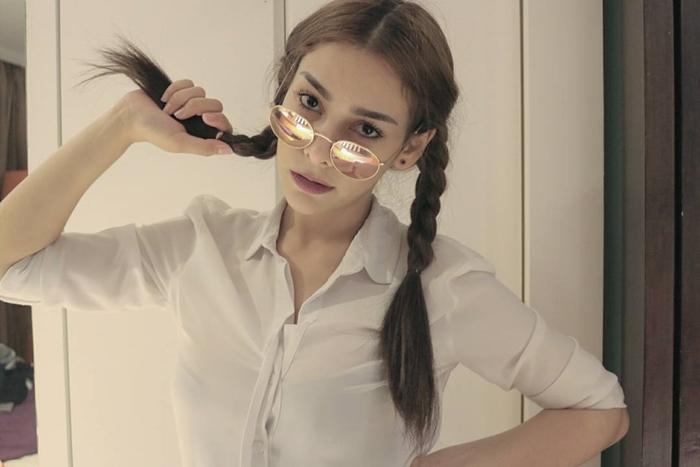 โกโก้ อารยะ
