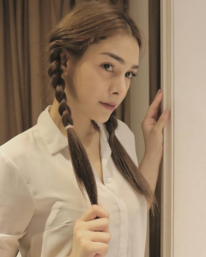 โกโก้ อารยะ